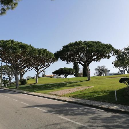 אלמנסיל Villa 88 מראה חיצוני תמונה