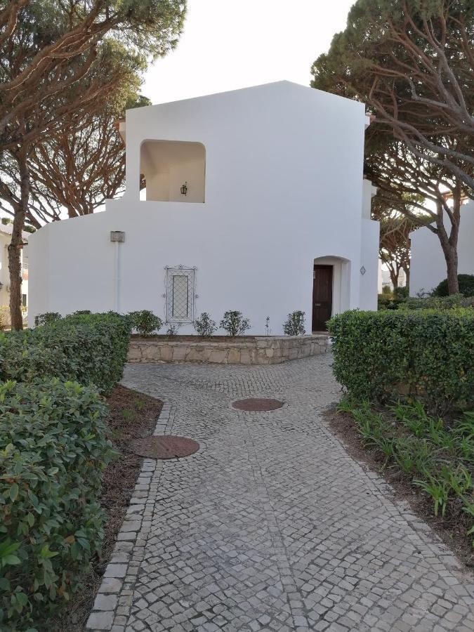 אלמנסיל Villa 88 מראה חיצוני תמונה