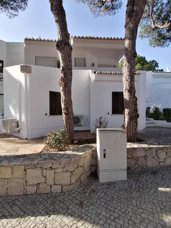 אלמנסיל Villa 88 מראה חיצוני תמונה