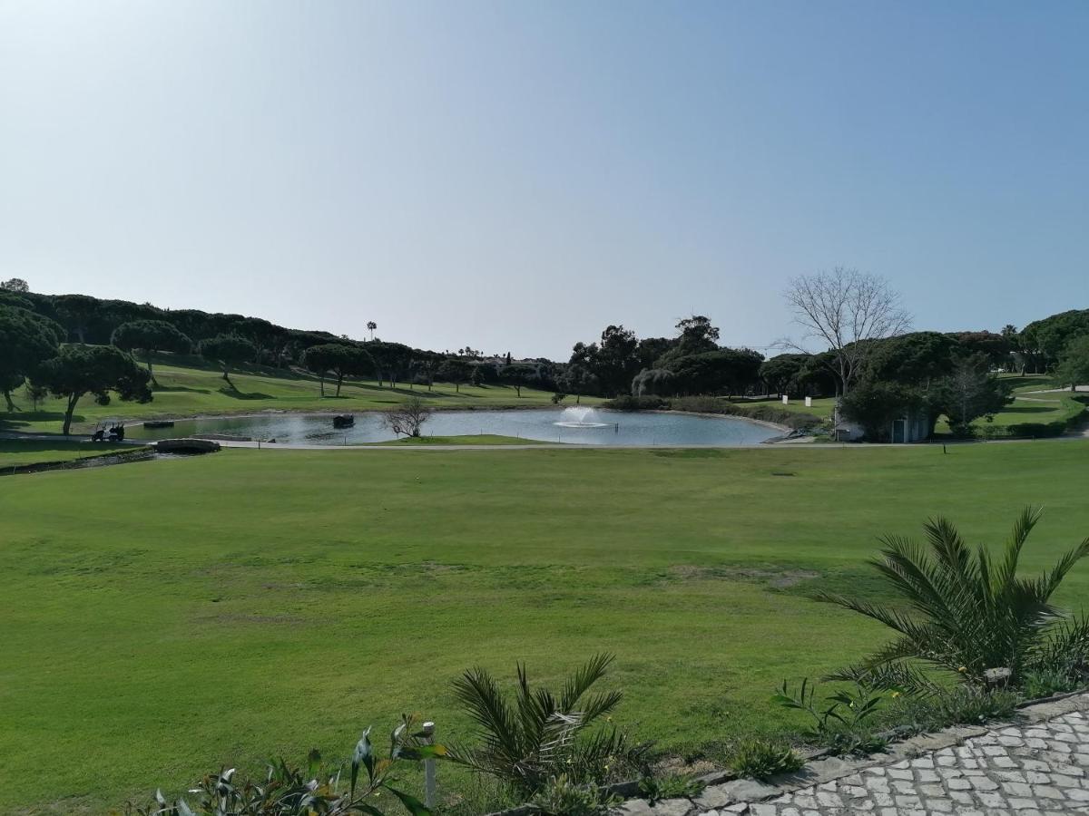 אלמנסיל Villa 88 מראה חיצוני תמונה