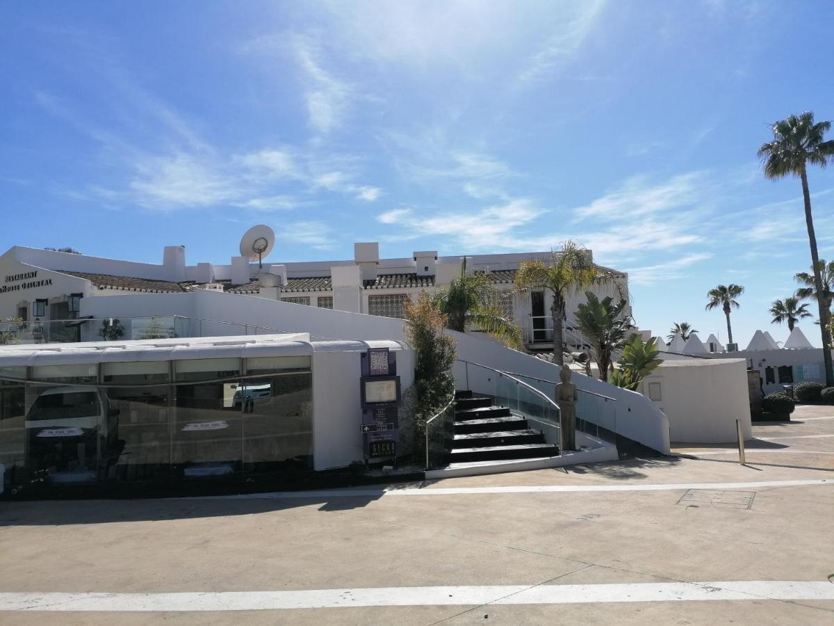 אלמנסיל Villa 88 מראה חיצוני תמונה