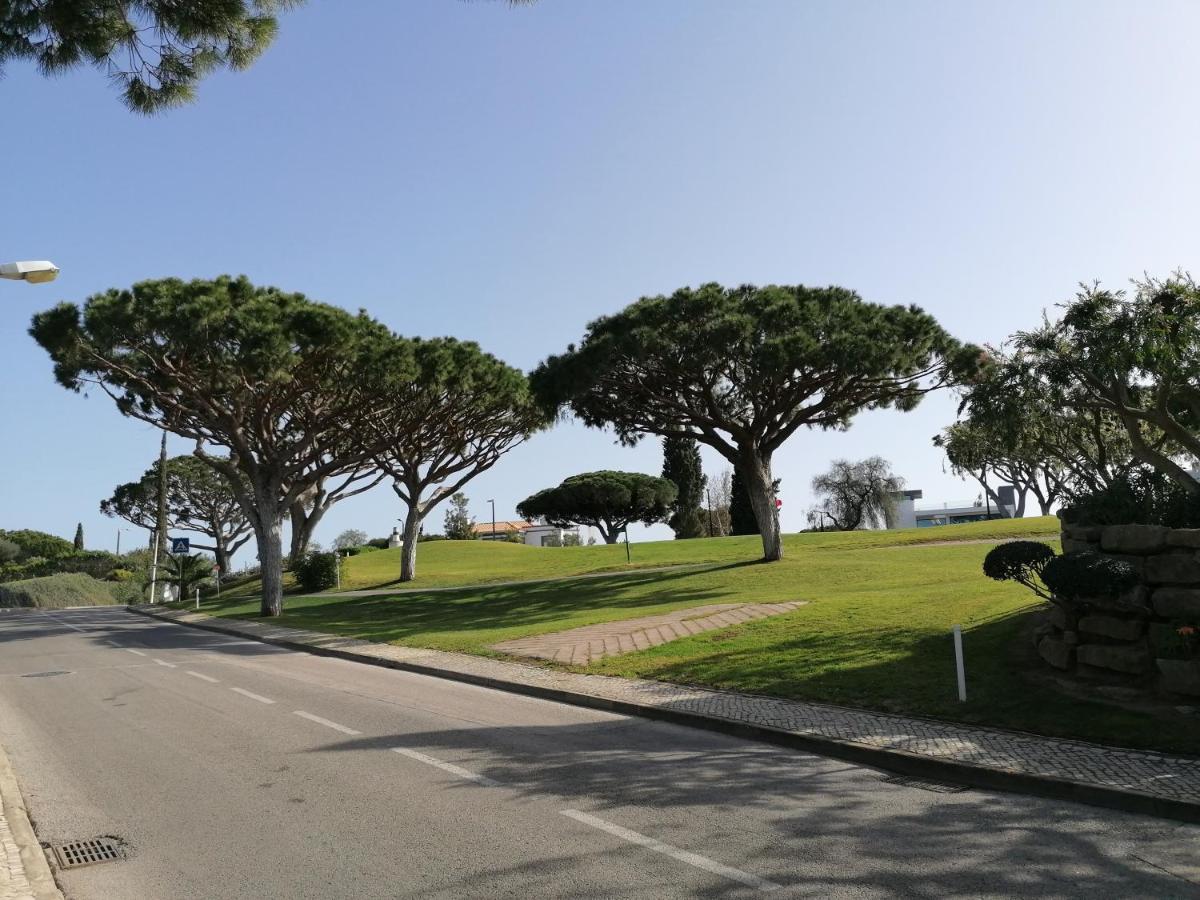אלמנסיל Villa 88 מראה חיצוני תמונה