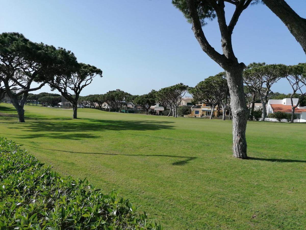אלמנסיל Villa 88 מראה חיצוני תמונה