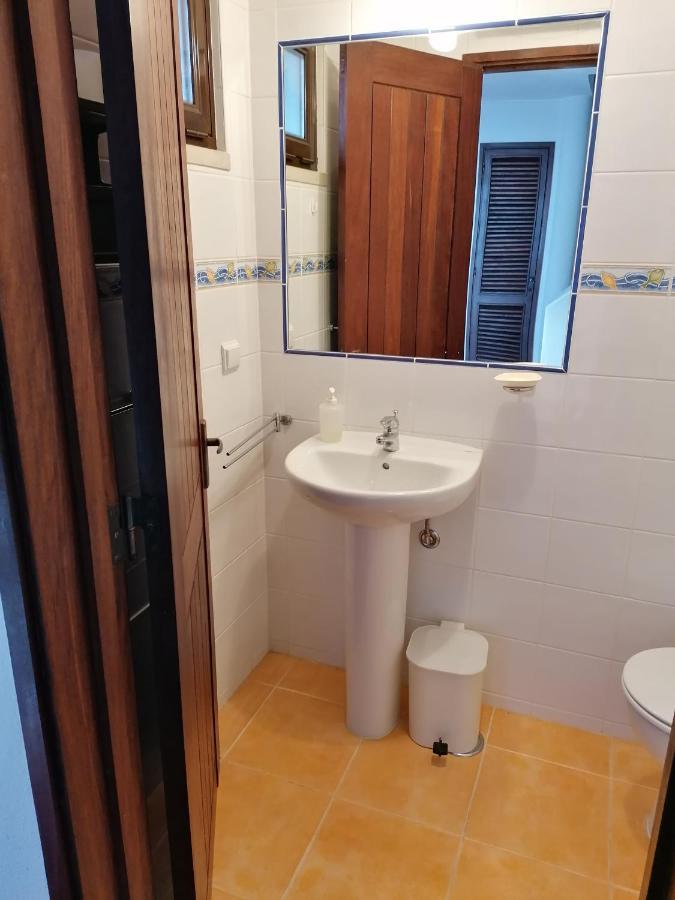 אלמנסיל Villa 88 מראה חיצוני תמונה