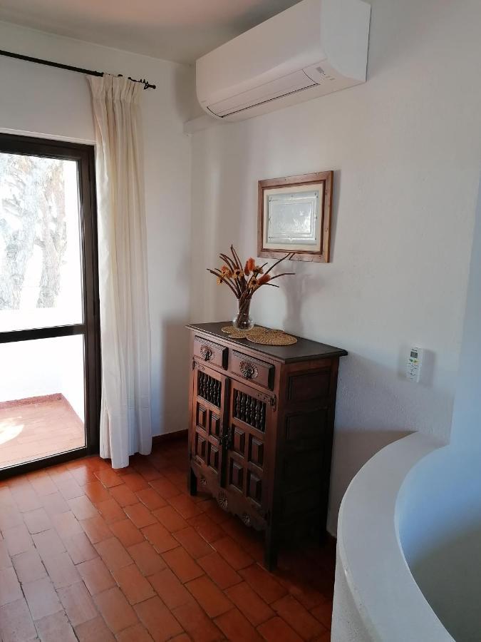 אלמנסיל Villa 88 מראה חיצוני תמונה