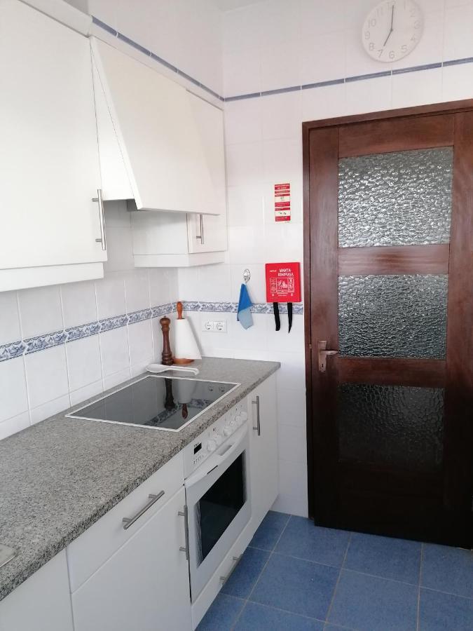 אלמנסיל Villa 88 מראה חיצוני תמונה