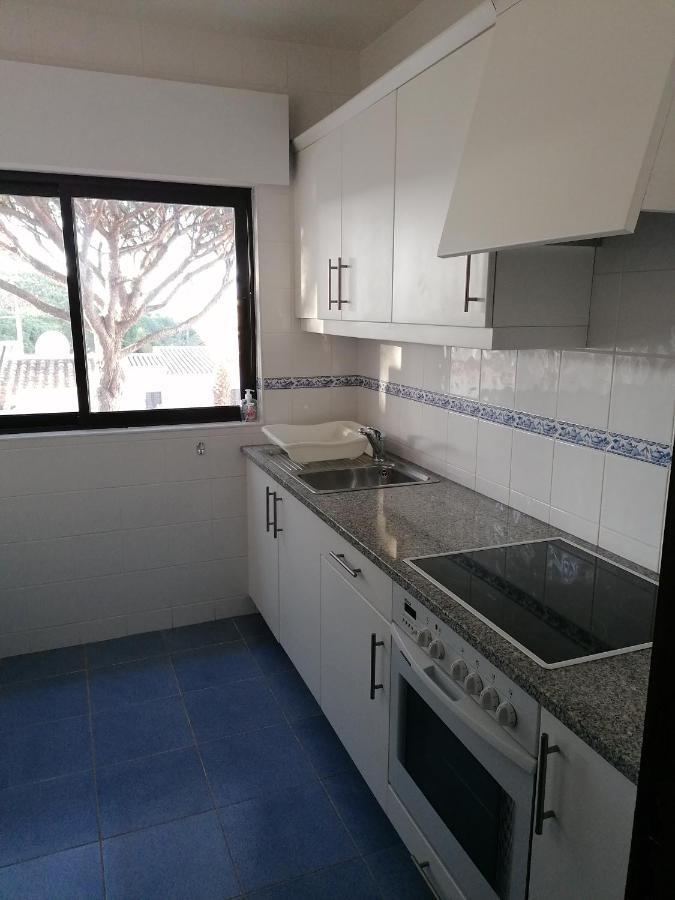 אלמנסיל Villa 88 מראה חיצוני תמונה