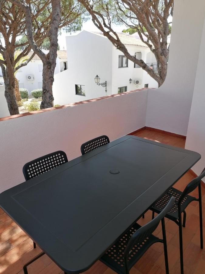 אלמנסיל Villa 88 מראה חיצוני תמונה